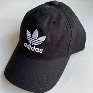 Classic Baseball Cap